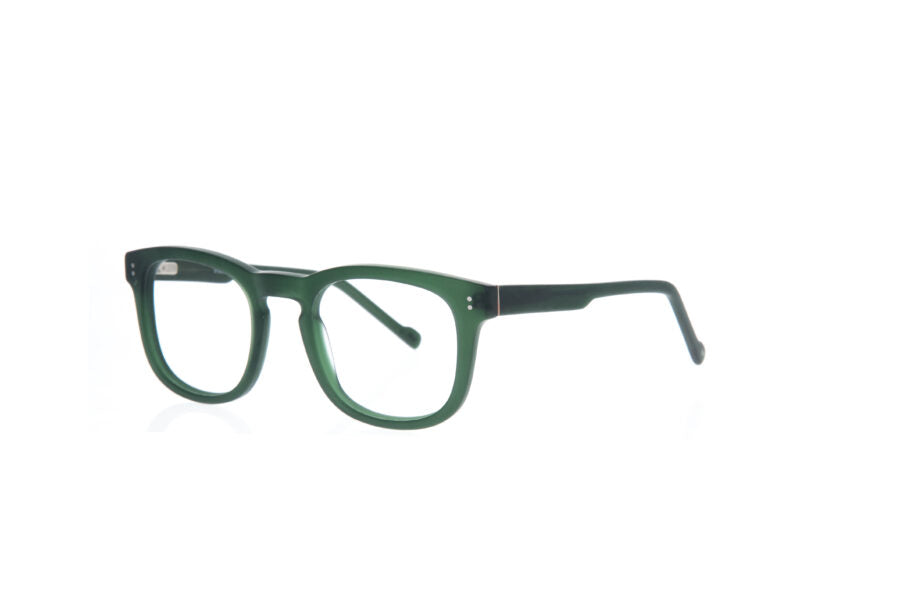 Occhiale da vista Step Eyewear  mod. Vischio