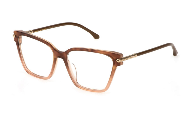 Occhiale da vista Twinset VTW016