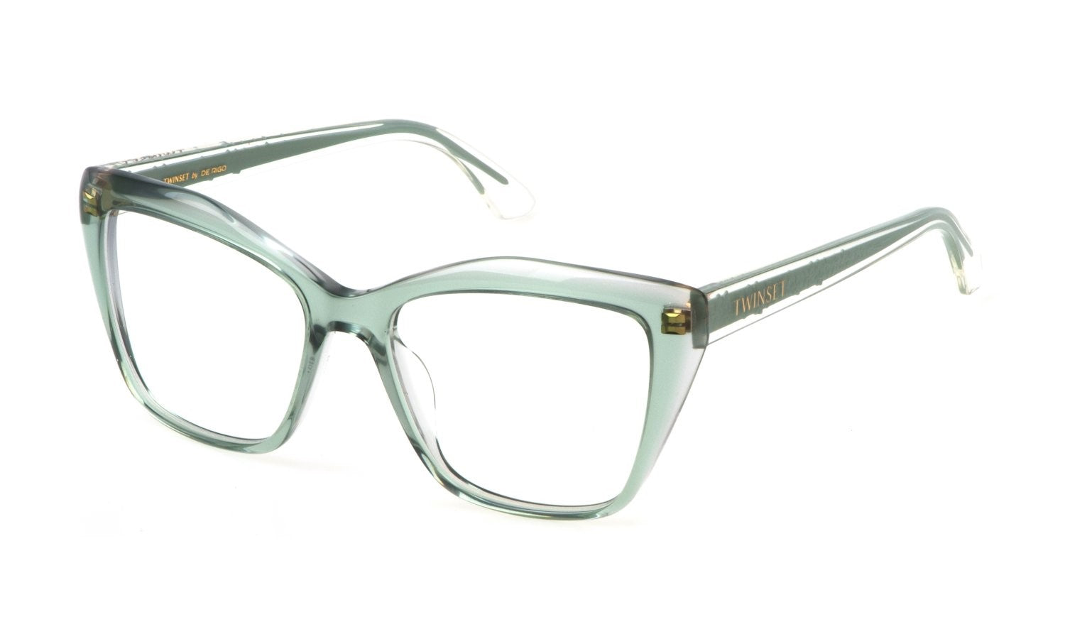 Occhiale da vista Twinset VTW047