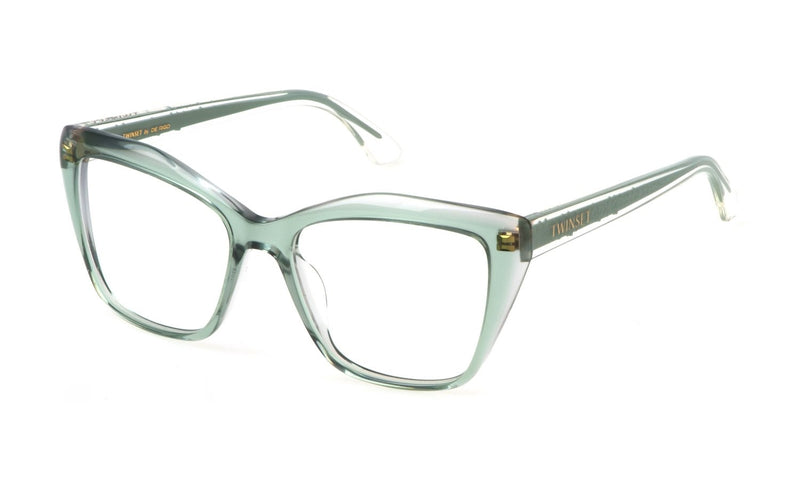 Occhiale da vista Twinset VTW047