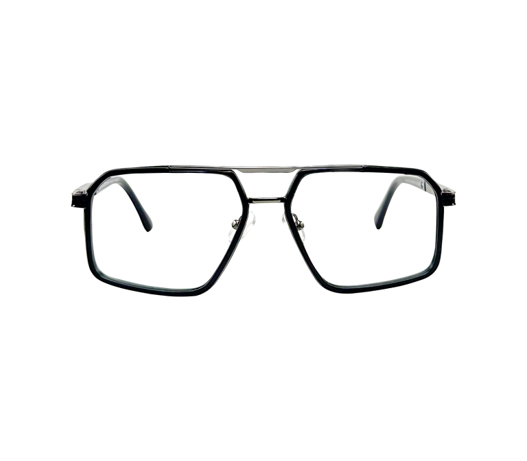 Occhiale da vista Visione Ottica Walker