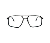 Occhiale da vista Visione Ottica Walker