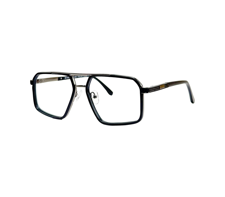 Occhiale da vista Visione Ottica Walker