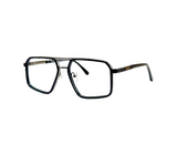 Occhiale da vista Visione Ottica Walker