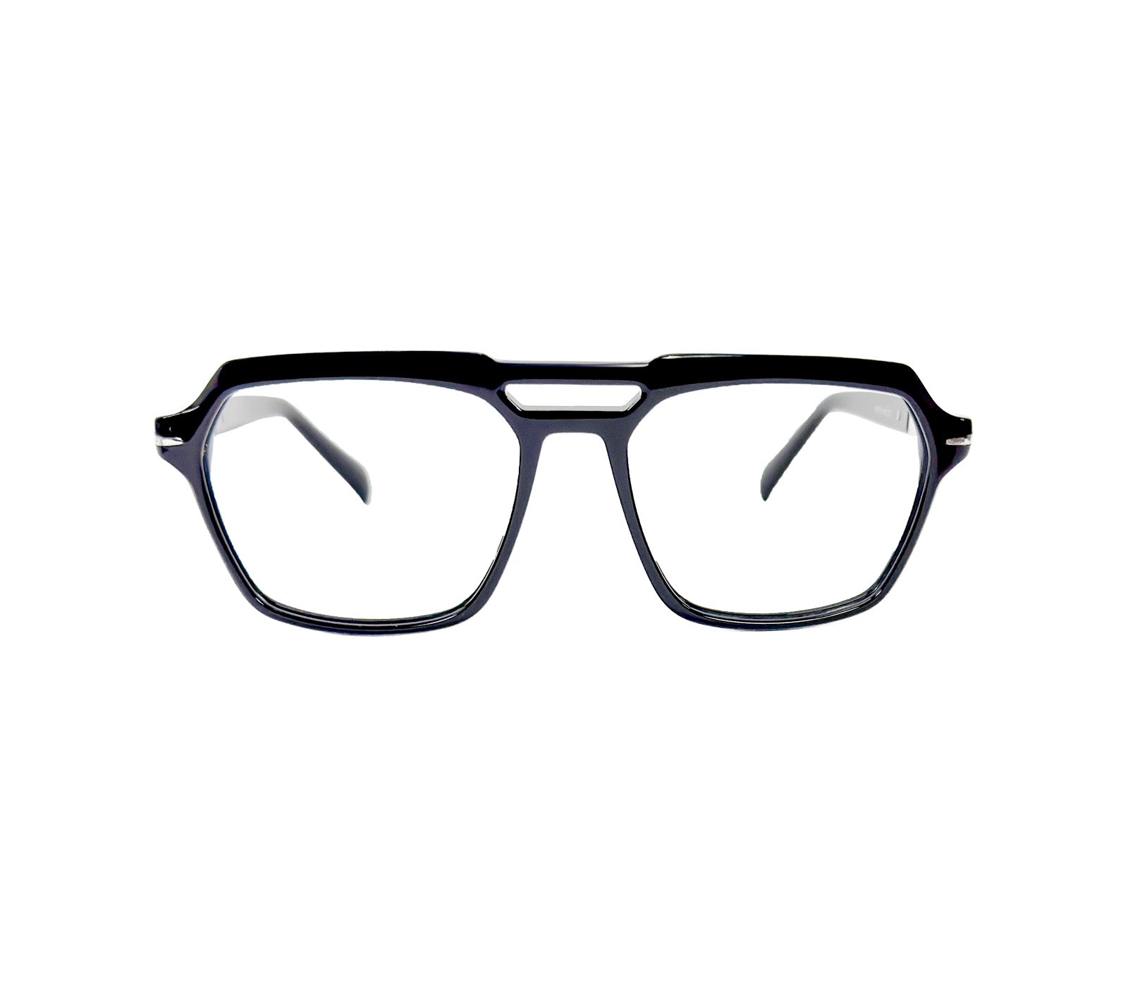 Occhiale da vista Visione Ottica Zagre