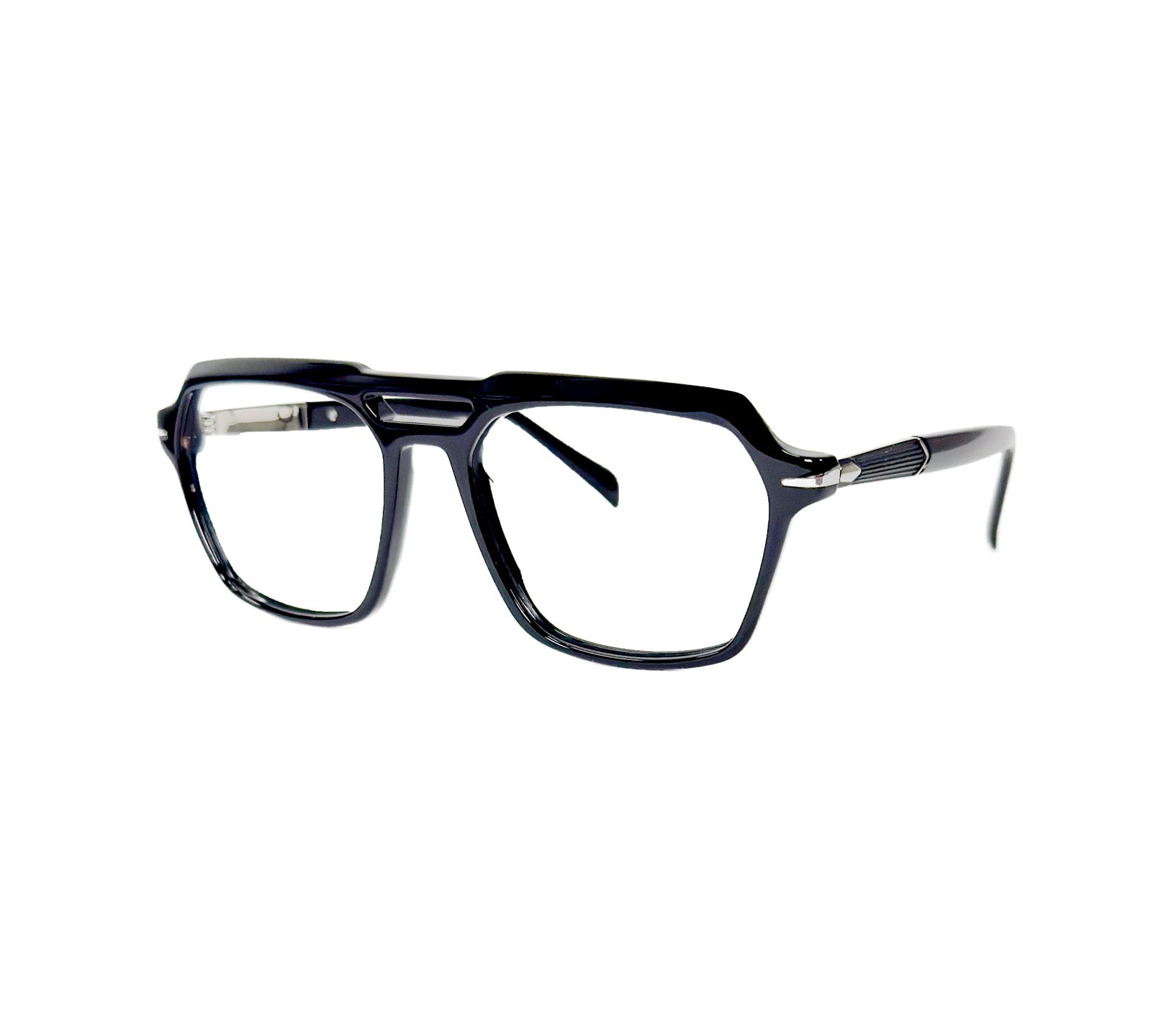 Occhiale da vista Visione Ottica Zagre