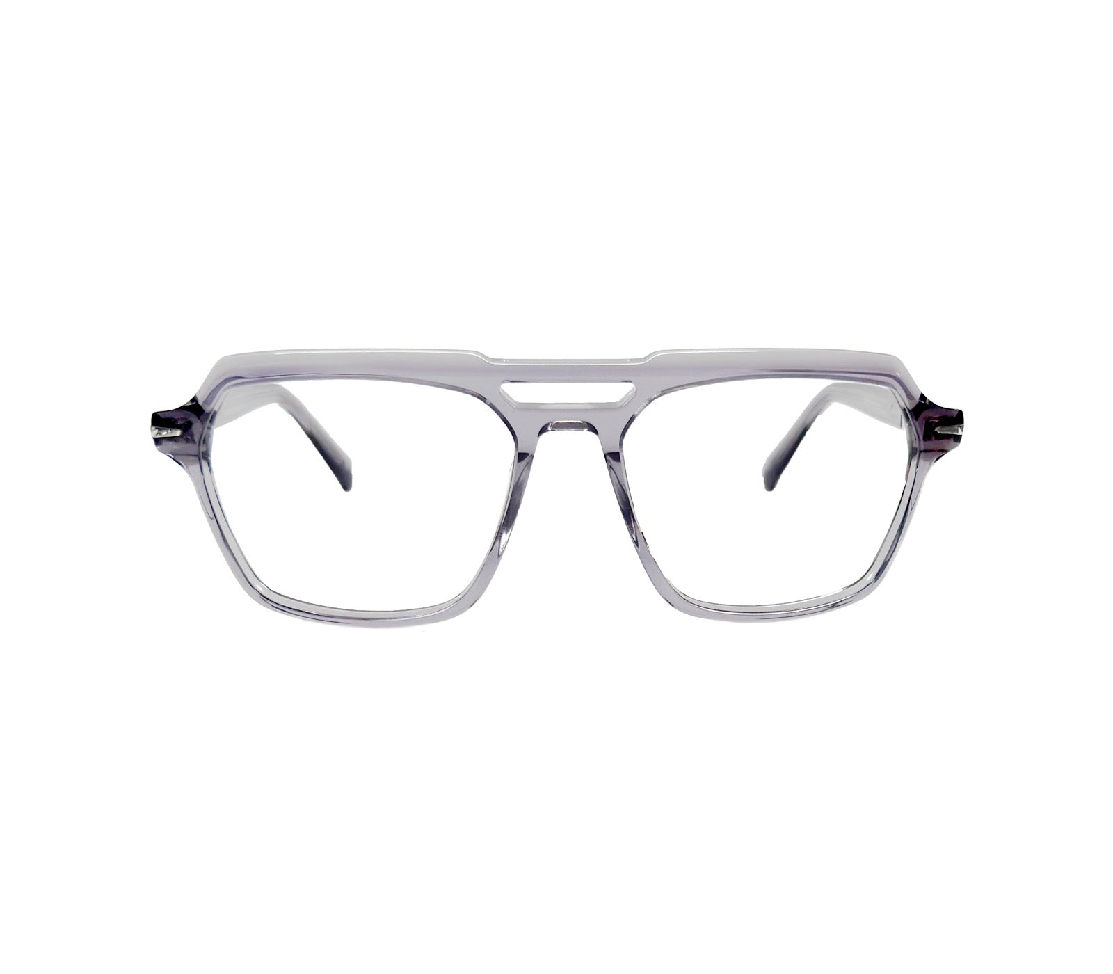 Occhiale da vista Visione Ottica Zagre