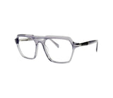 Occhiale da vista Visione Ottica Zagre