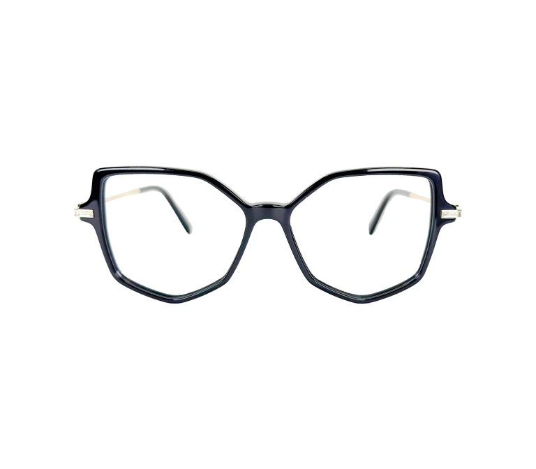 Occhiale da vista Visione Ottica Zai
