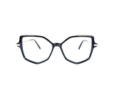 Occhiale da vista Visione Ottica Zai