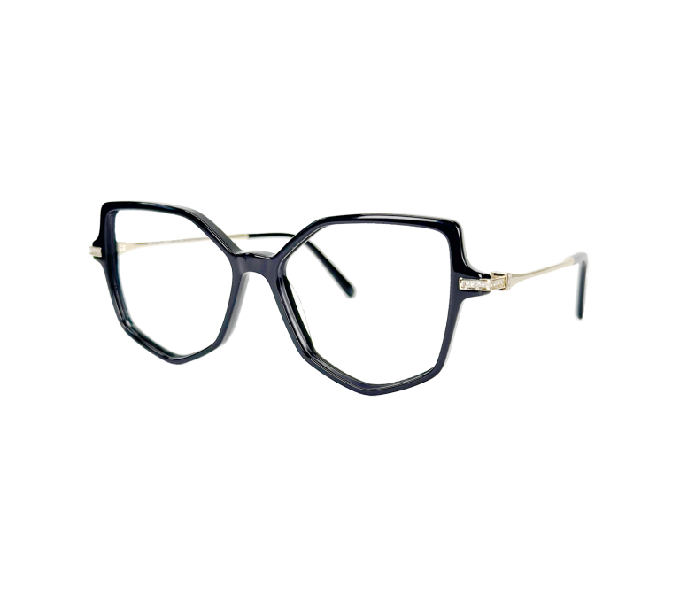 Occhiale da vista Visione Ottica Zai