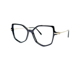 Occhiale da vista Visione Ottica Zai