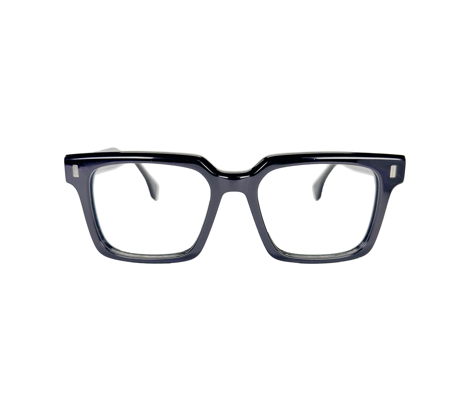 Occhiale da vista Visione Ottica Zalmo