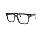 Occhiale da vista Visione Ottica Zalmo
