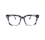 Occhiale da vista Visione Ottica Zalmo