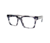 Occhiale da vista Visione Ottica Zalmo