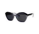 Occhiale da vista con Clip on Visione Ottica Zama