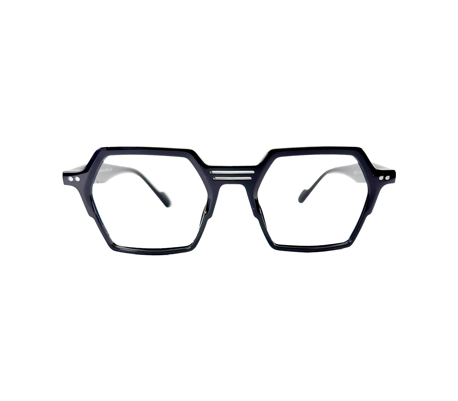 Occhiale da vista Visione Ottica Zeno