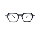 Occhiale da vista Visione Ottica Zeno