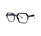 Occhiale da vista Visione Ottica Zeno