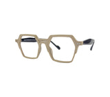 Occhiale da vista Visione Ottica Zeno
