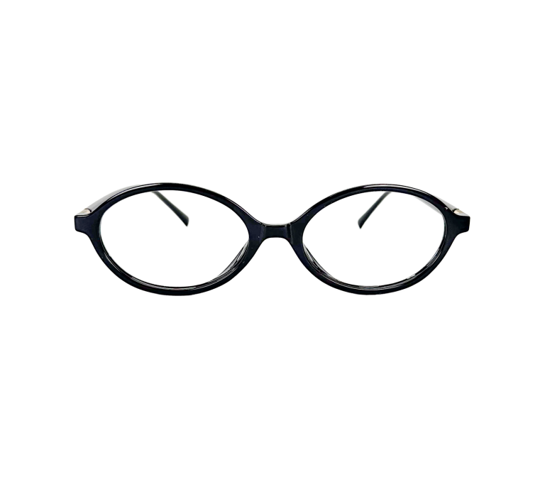 Occhiale da sole Visione Ottica Zethra