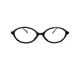 Occhiale da sole Visione Ottica Zethra