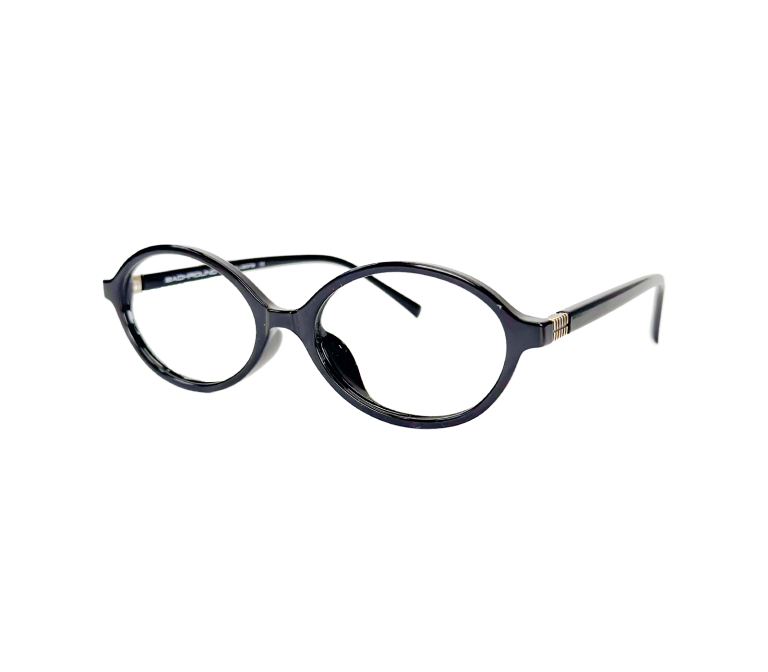 Occhiale da sole Visione Ottica Zethra
