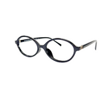 Occhiale da sole Visione Ottica Zethra