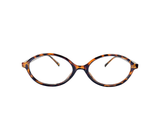 Occhiale da sole Visione Ottica Zethra