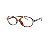 Occhiale da sole Visione Ottica Zethra