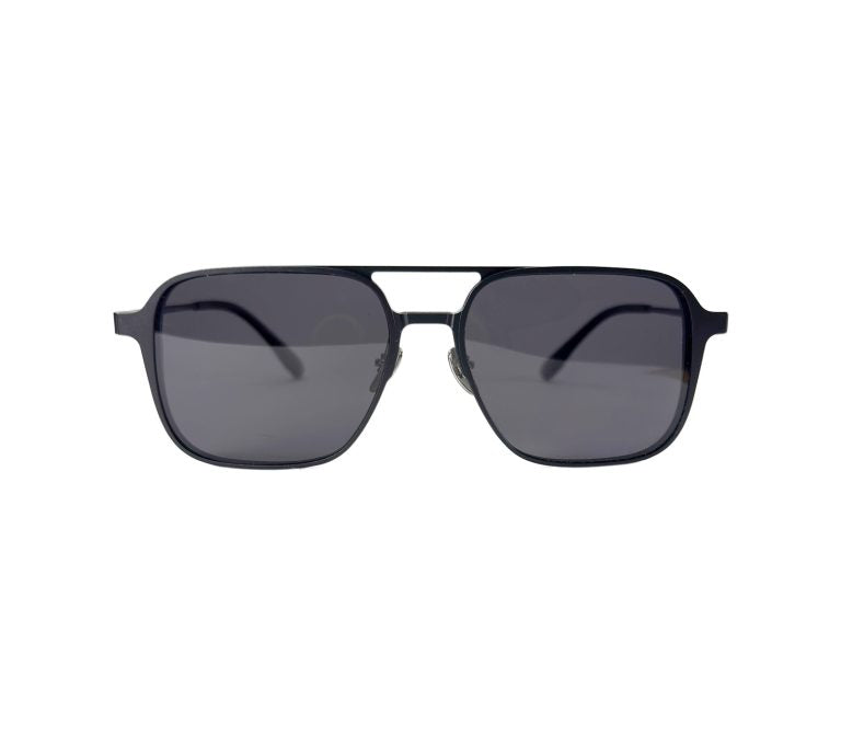 Occhiale da vista con clip on Visione Ottica Zigo