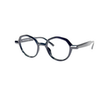 Occhiale da vista Visione Ottica Zirene