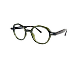 Occhiale da vista Visione Ottica Zirene