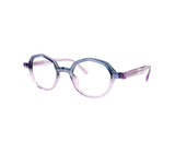 Occhiale da vista Visione Ottica Zirene