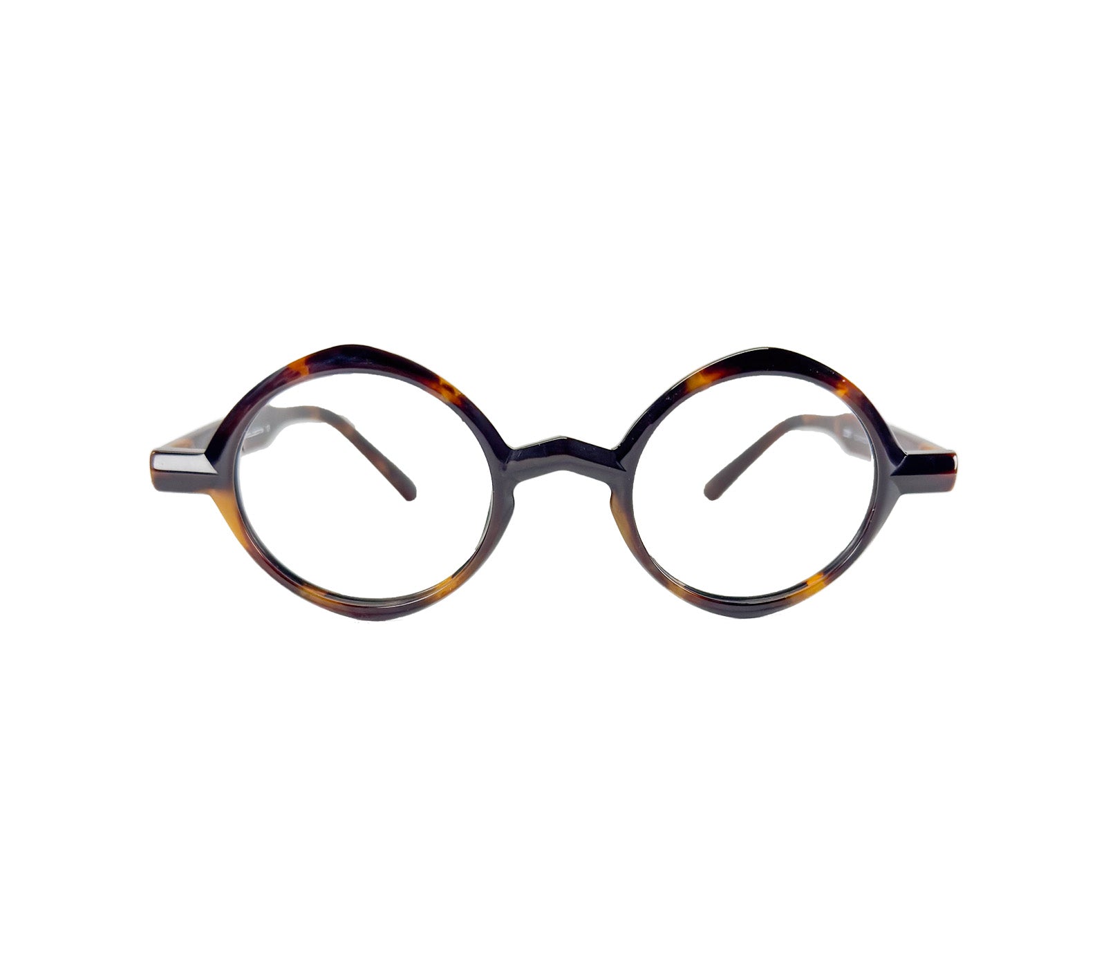 Occhiale da vista Visione Ottica Zois