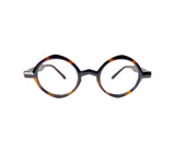 Occhiale da vista Visione Ottica Zois