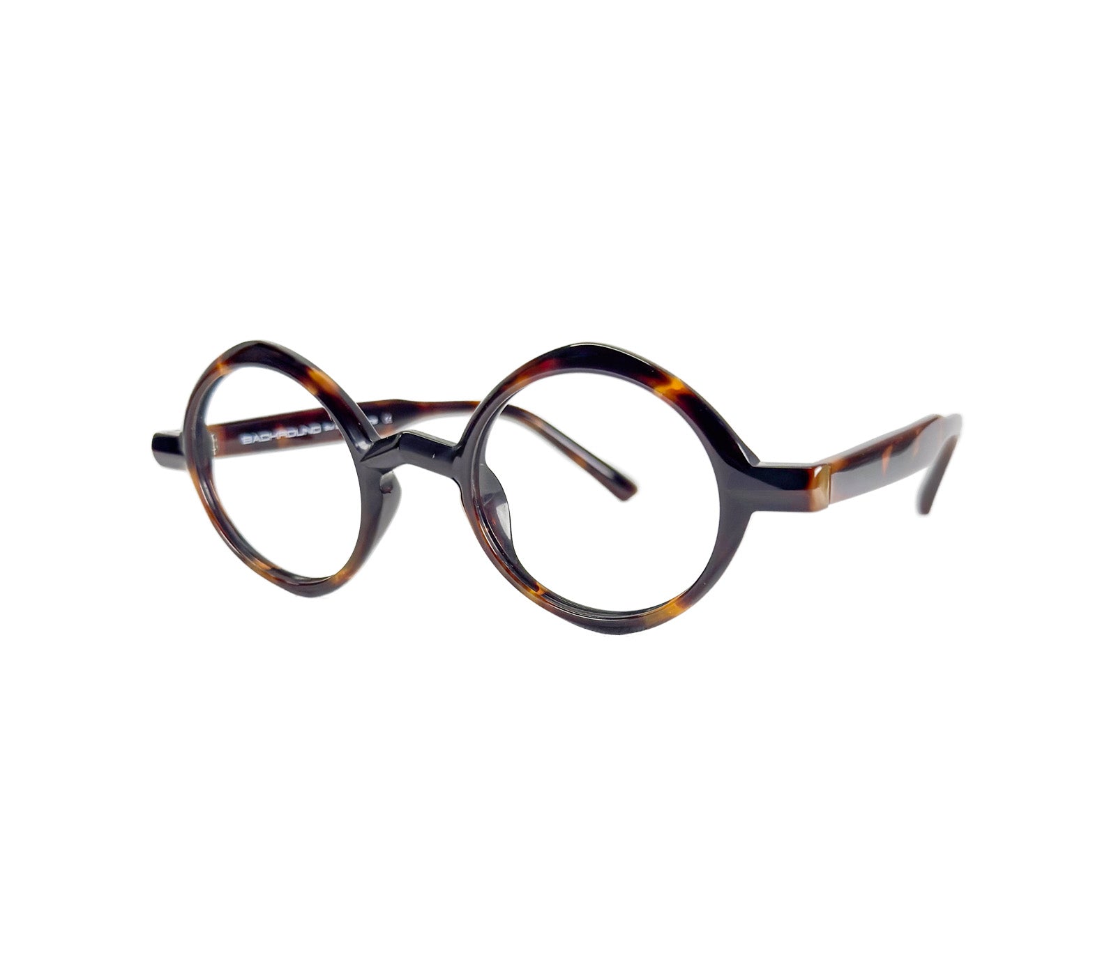 Occhiale da vista Visione Ottica Zois