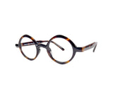 Occhiale da vista Visione Ottica Zois