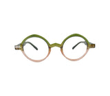 Occhiale da vista Visione Ottica Zois