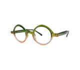 Occhiale da vista Visione Ottica Zois