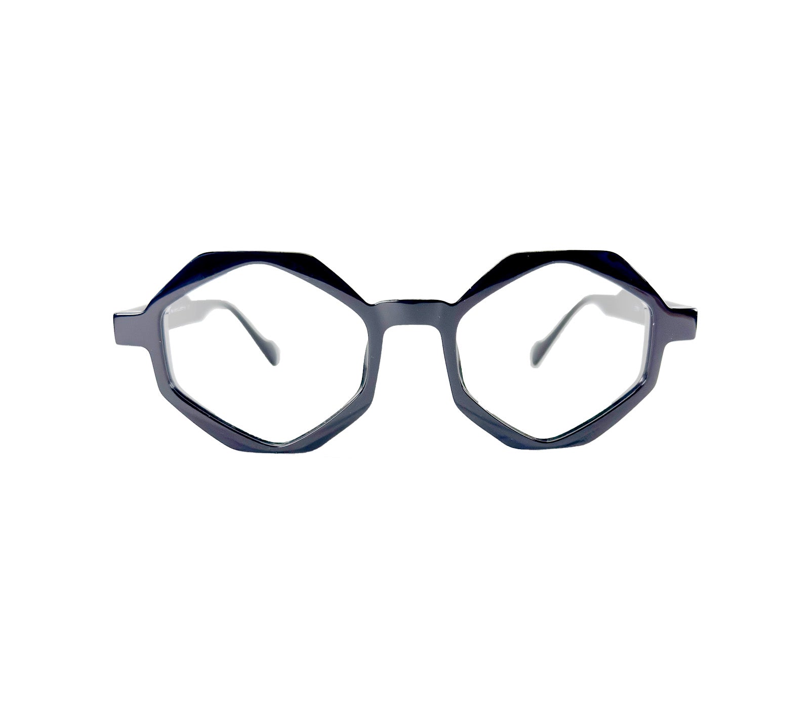 Occhiale da vista Visione Ottica Zoya