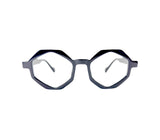 Occhiale da vista Visione Ottica Zoya