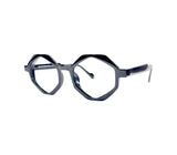 Occhiale da vista Visione Ottica Zoya