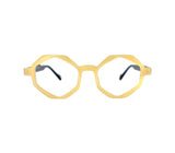 Occhiale da vista Visione Ottica Zoya