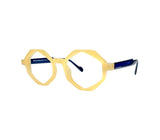 Occhiale da vista Visione Ottica Zoya