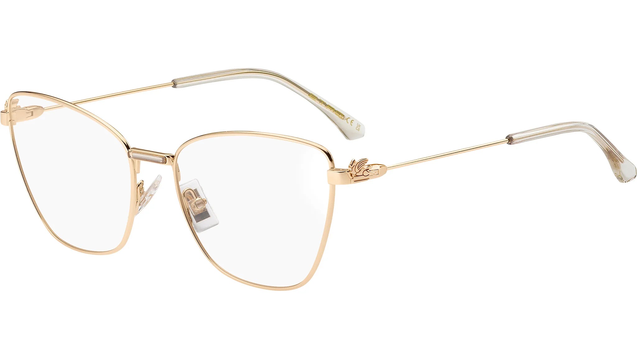 Occhiale da vista Etro mod 0023