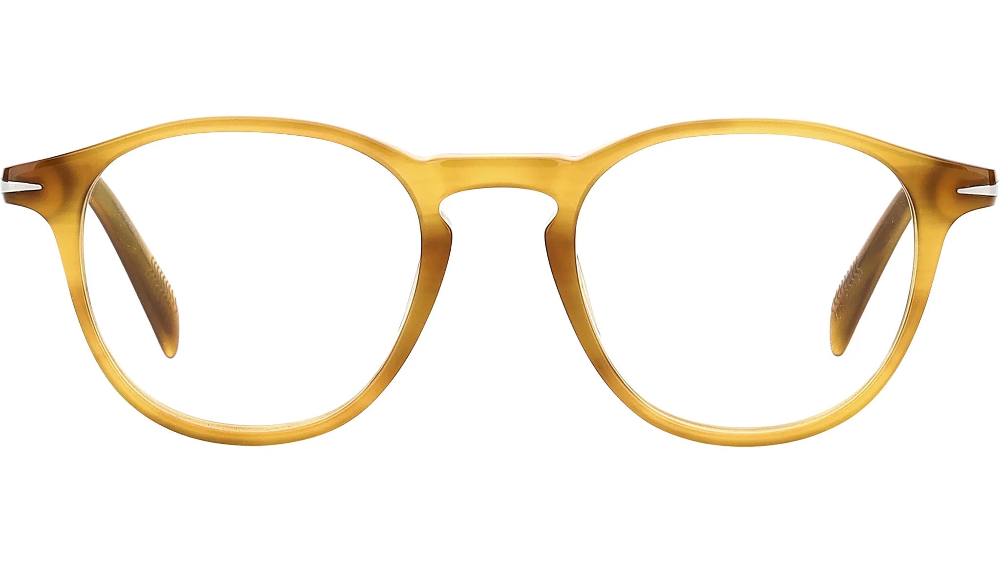 Occhiale da vista David Beckham DB 1018