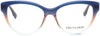 Occhiale da vista Trussardi TSW6076
