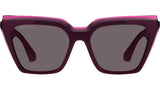 Occhiale da sole Etro 0096/G/S
